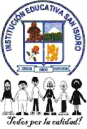 Institución Educativa  Técnica San Isidro
